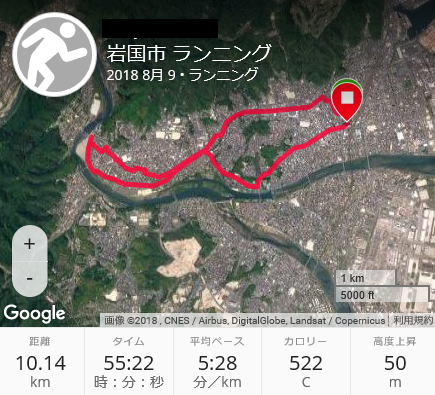 20180809course