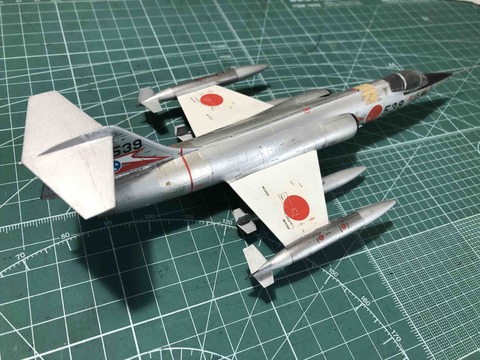 FullSizeRender