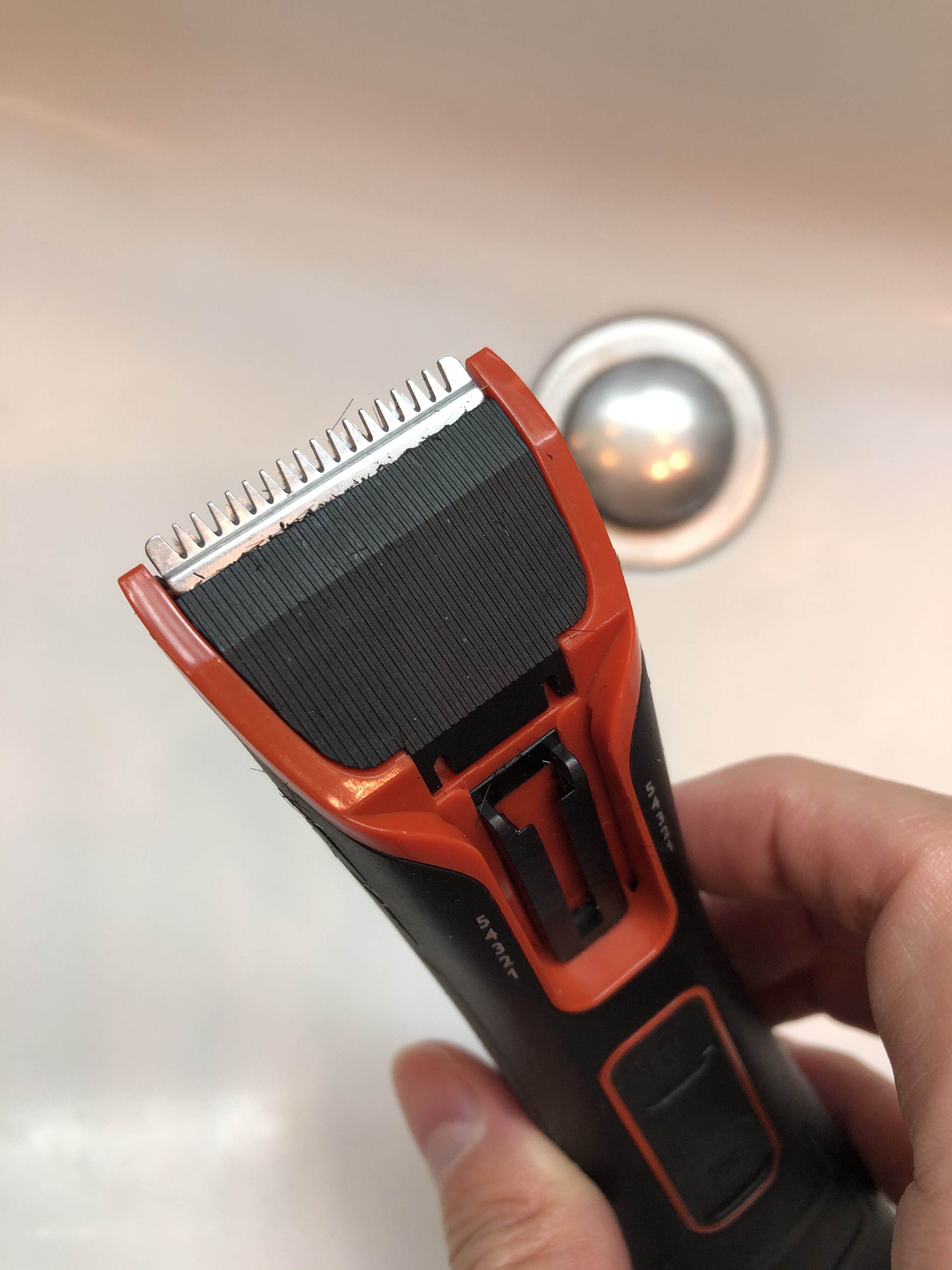 風の強い日を選んで走ってきた 量は質を凌駕する