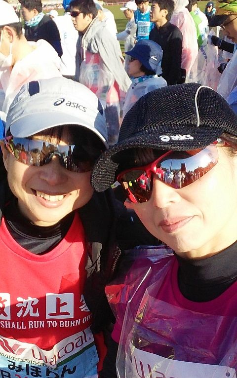 20170222MIHO