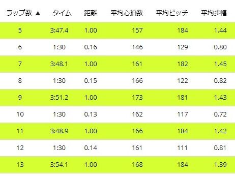 スクリーンショット 2020-12-30 174819