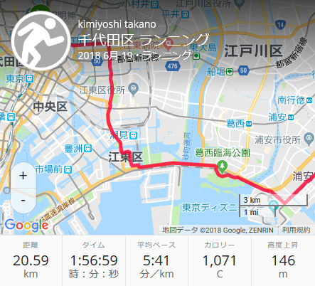 20180619map