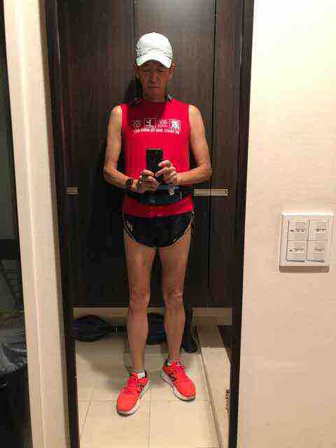 ランパン 量は質を凌駕する