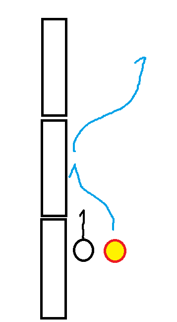 つくば給水