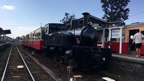 ef976e61