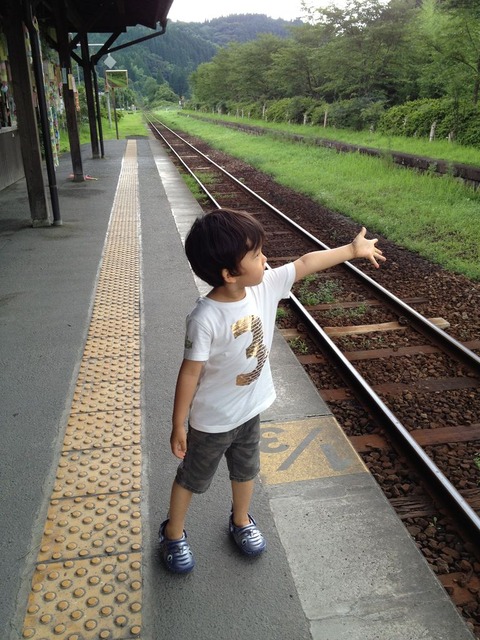 a896c985