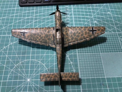 FullSizeRender