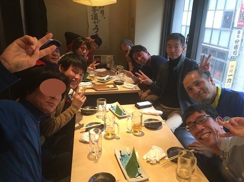 2017東京マラソン_170227_0019