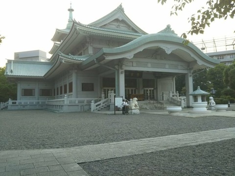 20180718182241_p
