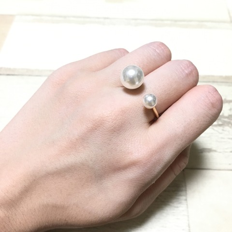 3635C9EC-154B-4D06-AD49-9A5BE39D0152