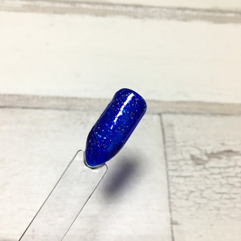 32797D69-8942-4E7C-935E-FF8F2A65CA37