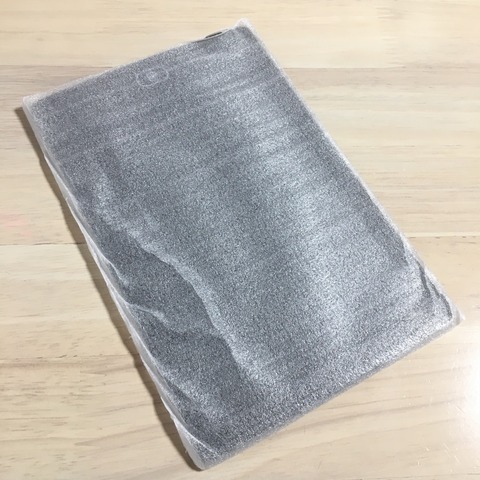 092CCC90-38FE-494F-9DE7-94ADFFB7BE6F