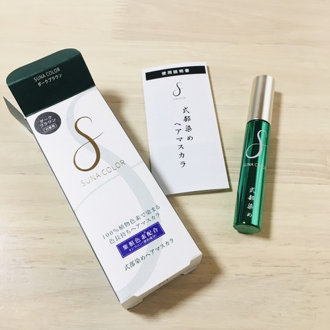 63BAADF9-C4B6-465F-AD70-E89FA96A7B82