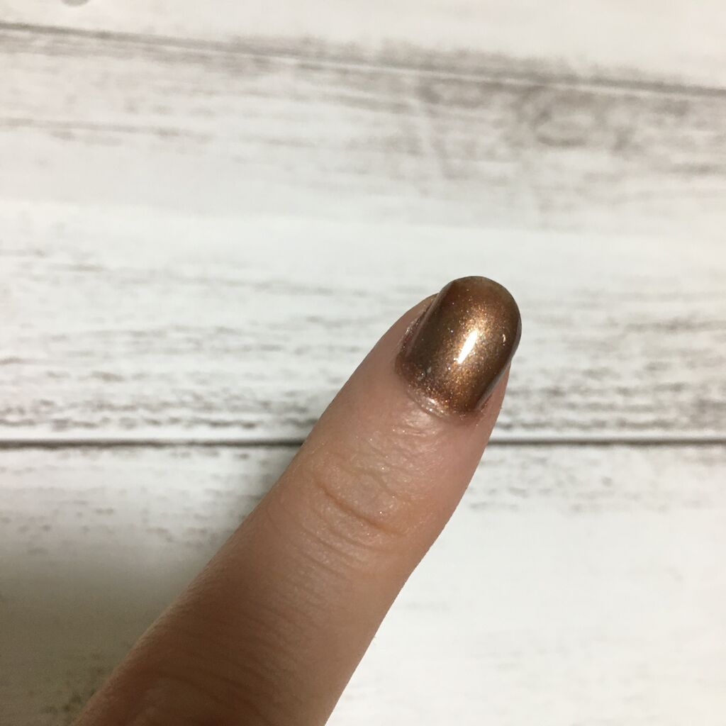 再利用 使わなくなったアイシャドウをネイルに有効活用してみた こんな女の Powered By ライブドアブログ 再利用 使わなくなったアイシャドウをネイルに有効活用してみた こんな女の Powered By ライブドアブログ
