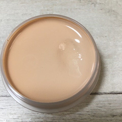 8B4A3BF5-0742-4177-8D2C-AB20074A2E90