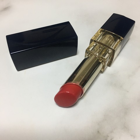 8DE1BFB1-D72A-471A-A4A6-88B716A6EF71