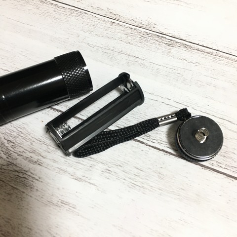 BC47340A-833C-4C2F-91CD-A64F2930A6B5