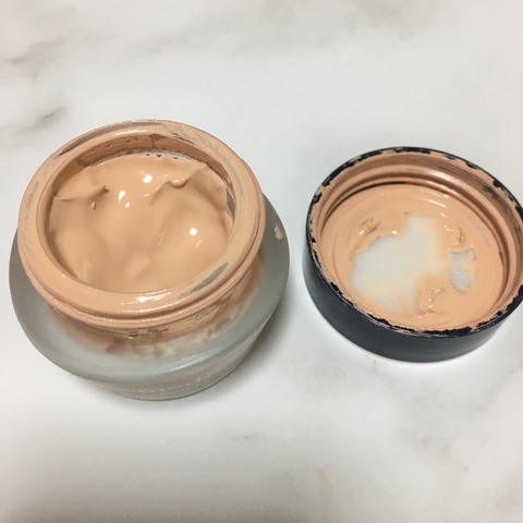 B550E680-784A-4403-AF82-027C6A5E2C59