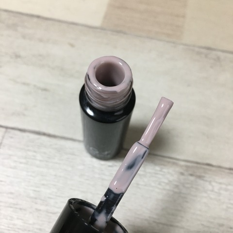 47FF3618-5EE8-4D96-9E13-3FCF45A577CB