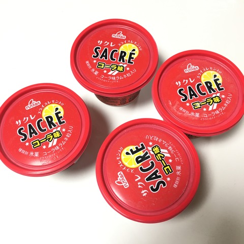 9861D9AC-182C-4BEF-B93E-2C88114F84F4