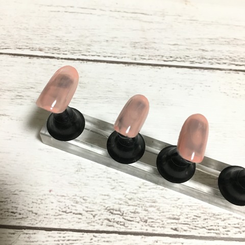 6E5C72EA-90E0-456C-96D8-7DF842307B9A