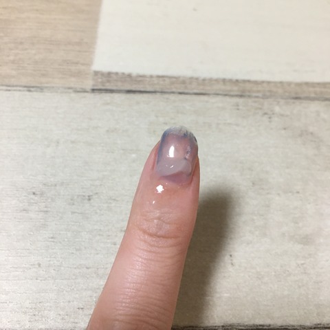 8233544F-65AD-4C2F-881E-00924A4EE2F4