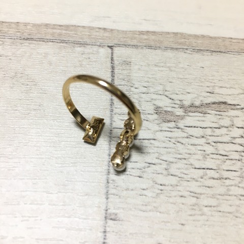 90E9ABFA-828D-4050-AD0C-6586070E036E