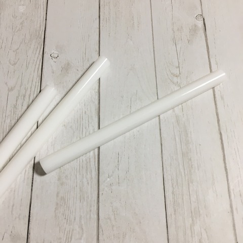 D24CD2DC-A018-4043-89AD-7350D67F347E