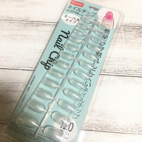 ACFD55E3-68FB-49C7-82BA-F93D52E056EE