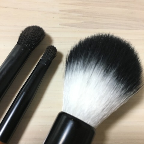 49506051-EA8F-45CB-B22F-F1509EB659AB