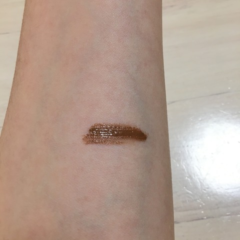 E0F90710-8FFE-45C0-97E5-D0A7FB7B5FA2