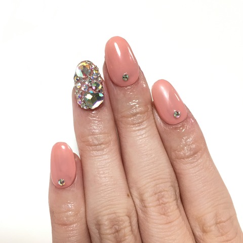 17CF6AF2-26D7-4D44-A548-7BCCA2BDC24E