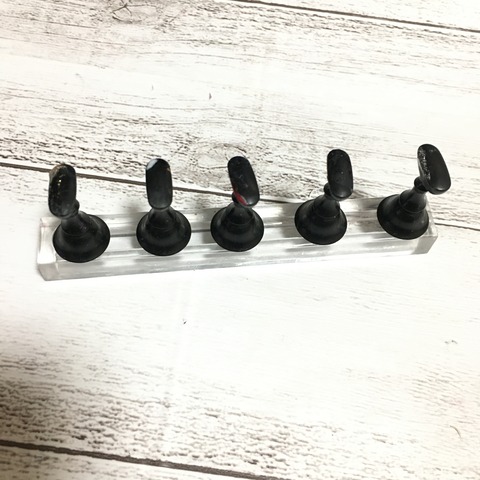 288B84D3-9B98-449E-811E-20E43ED01243