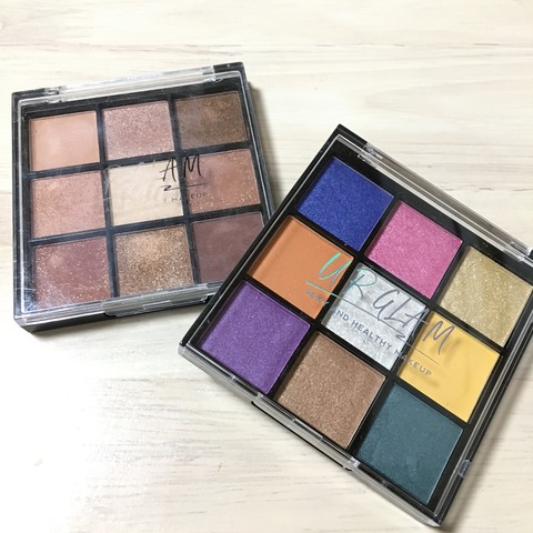 AB853139-0FC1-42A8-8A09-8D0EF7F17324