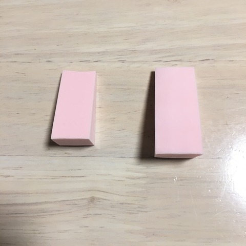 64D9D824-AE33-46CF-9477-7F06B3CA010C