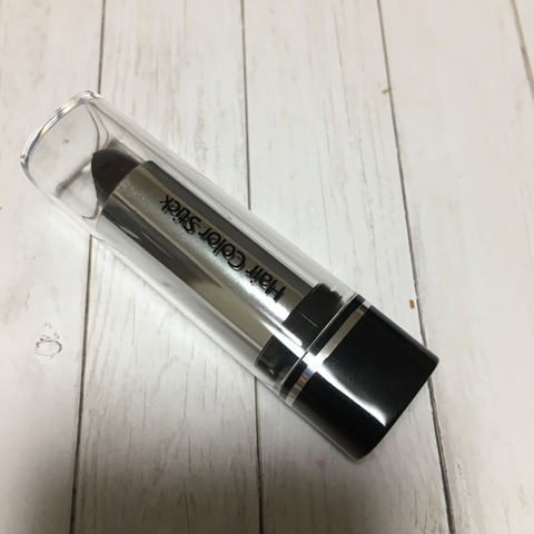 4B2FE2AF-EC68-4507-BC31-989F5AC62C79