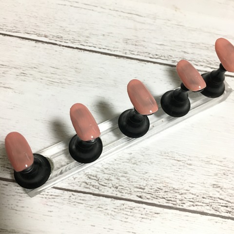 EB37A8E8-6B04-40AC-AA80-22E31DEC4B49