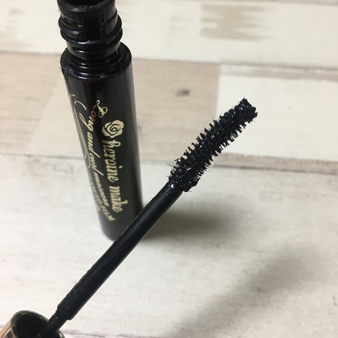 7B14C9F7-A1E4-488E-B8CE-9704C7050352