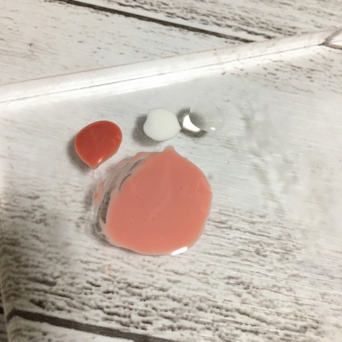 BC69B2C9-18A0-42CA-B08D-80DDF4B1F067