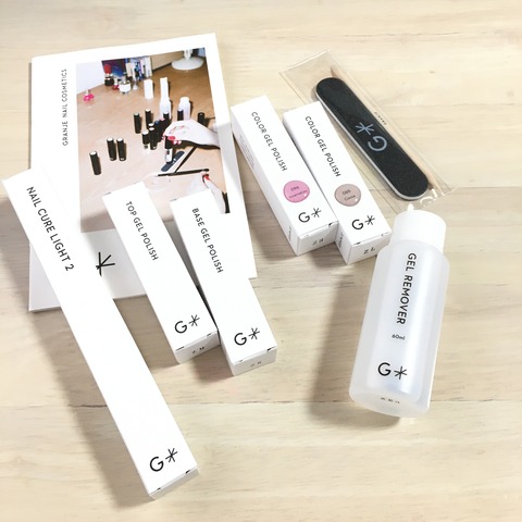 C7F4C492-07C1-466A-B968-4D647A20D8B9