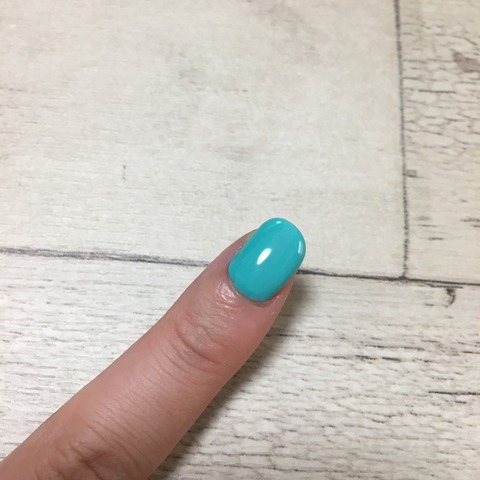 B44D94C4-C12C-4659-B8C3-112562F9C35E