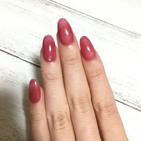 C07AFAA9-E0DE-4F26-98D8-371DDF6E871A