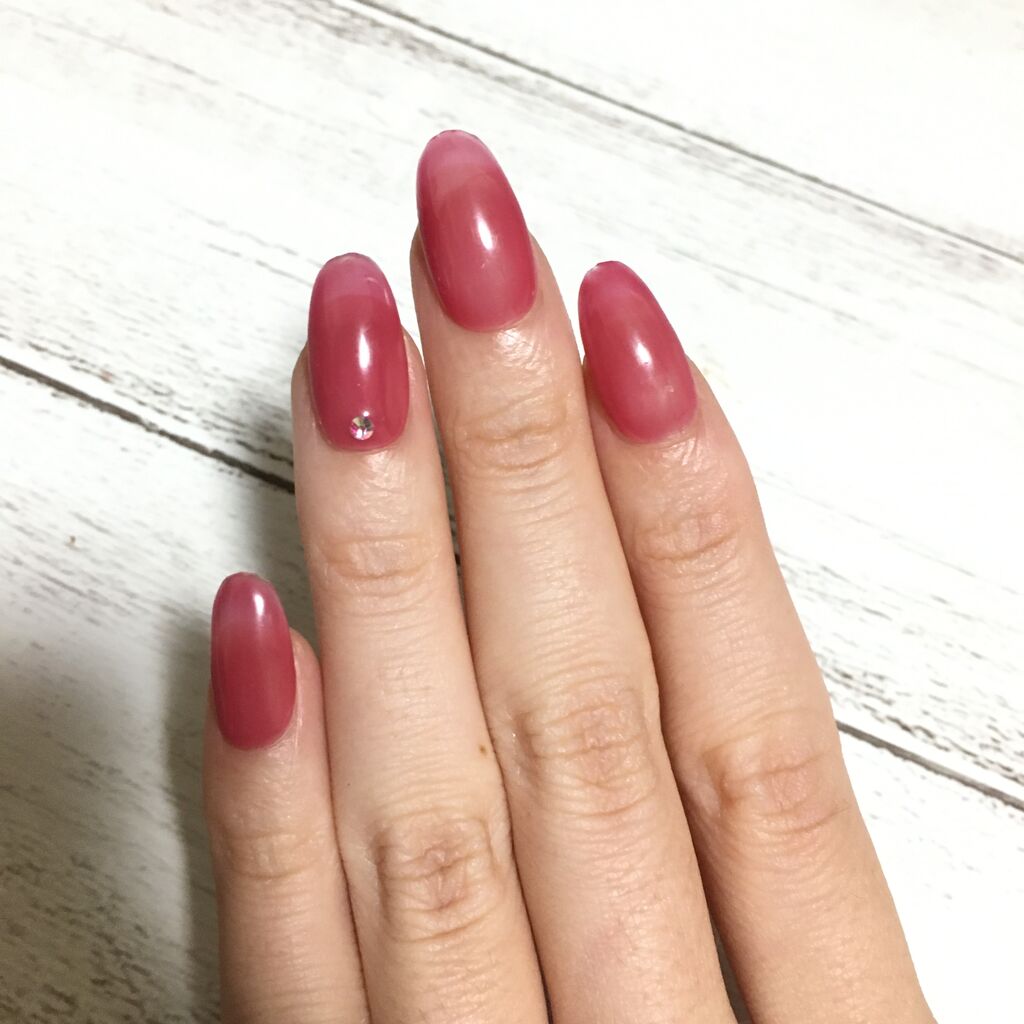 100均 ダイソーのネイルチップの自然に見えるサイズの選び方 付け方 こんな女の Powered By ライブドアブログ 100均 ダイソーのネイルチップの自然に見えるサイズの選び方 付け方 こんな女の Powered By ライブドアブログ