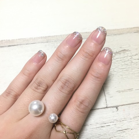 8FDF27EA-EEDA-4D8D-9978-479655EC32E8