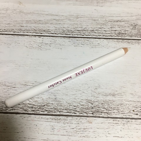 928B5437-EB2F-4DB0-ACF5-AFDFB505F711