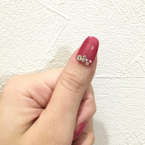 560E8330-900D-4E9A-BDA1-99D44F1A29AE