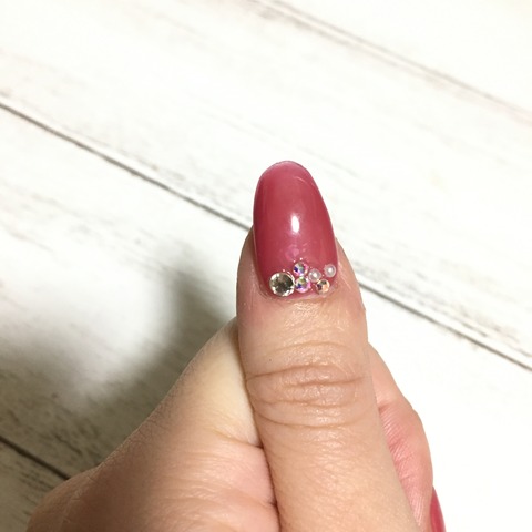 014AE4AC-5803-4669-A1AC-90527440CA0B