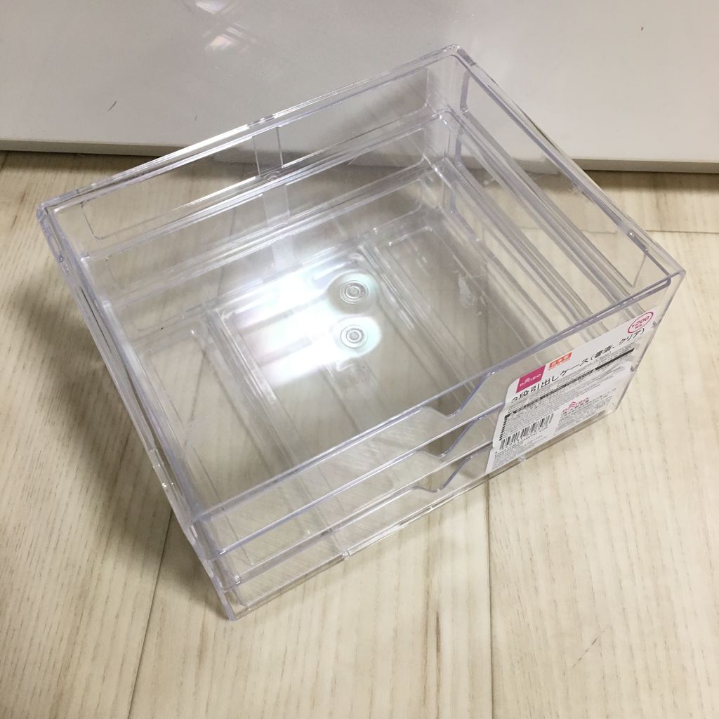 100均 意外と使える ダイソーのグルーガンを使ってみた Diy こんな女の