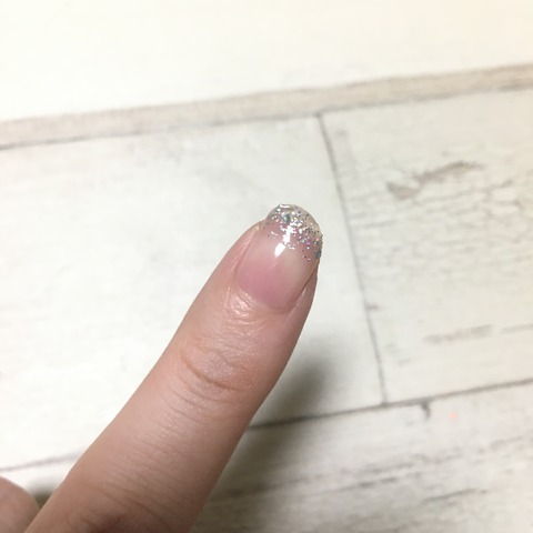 8959E2B4-46CE-4EFA-9A3F-E1C8EF4A2BE4