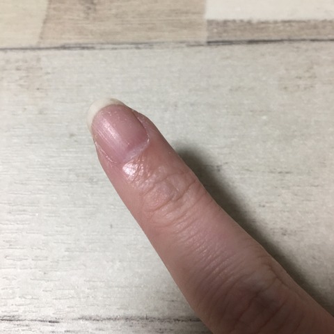 EFC65124-7E07-415D-951E-D479A528F497